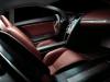 Cadillac Cien 8